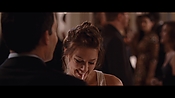 thejoneses04815.jpg