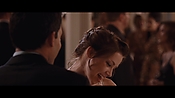 thejoneses04830.jpg
