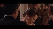 thejoneses04831.jpg