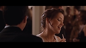 thejoneses04841.jpg