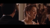 thejoneses04842.jpg