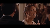 thejoneses04843.jpg