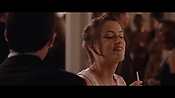 thejoneses04844.jpg