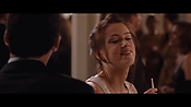 thejoneses04845.jpg