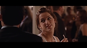 thejoneses04855.jpg