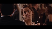thejoneses04856.jpg
