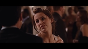 thejoneses04860.jpg