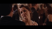 thejoneses04861.jpg