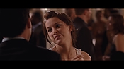 thejoneses04862.jpg