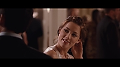 thejoneses04874.jpg