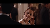 thejoneses04875.jpg