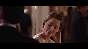 thejoneses04879.jpg