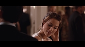 thejoneses04884.jpg