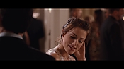 thejoneses04885.jpg