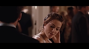 thejoneses04888.jpg
