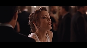 thejoneses04906.jpg