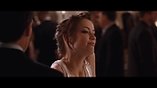 thejoneses04913.jpg