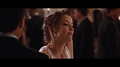 thejoneses04914.jpg