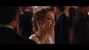 thejoneses04915.jpg