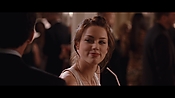 thejoneses04933.jpg