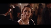 thejoneses04934.jpg