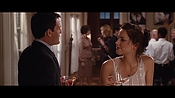 thejoneses04935.jpg