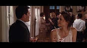 thejoneses04937.jpg