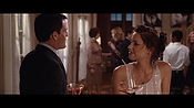 thejoneses04938.jpg