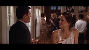 thejoneses04939.jpg