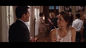 thejoneses04940.jpg