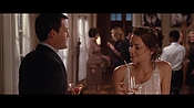 thejoneses04943.jpg