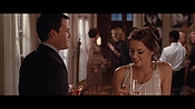 thejoneses04946.jpg