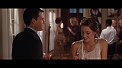 thejoneses04947.jpg