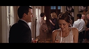 thejoneses04949.jpg