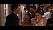 thejoneses04951.jpg