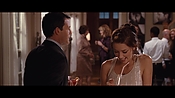 thejoneses04957.jpg