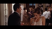 thejoneses04959.jpg