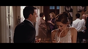 thejoneses04960.jpg
