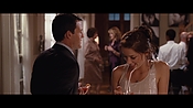 thejoneses04961.jpg