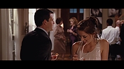 thejoneses04962.jpg