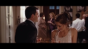 thejoneses04963.jpg