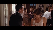 thejoneses04964.jpg