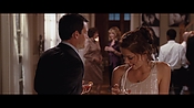 thejoneses04965.jpg