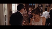 thejoneses04969.jpg