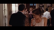 thejoneses04976.jpg