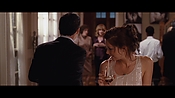 thejoneses04979.jpg