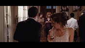 thejoneses04982.jpg