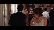 thejoneses04984.jpg