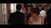 thejoneses04986.jpg