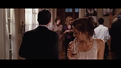 thejoneses04987.jpg
